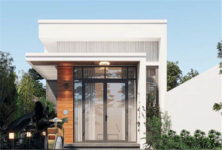SỐC THẬT SỰ ! CHỈ 1 TỶ 5, 100M² ! 100% THỔ CƯ, CÓ SỔ HỒNG CHÍNH CHỦ NHƠN TRẠCH, SADOLAND - Ảnh 1